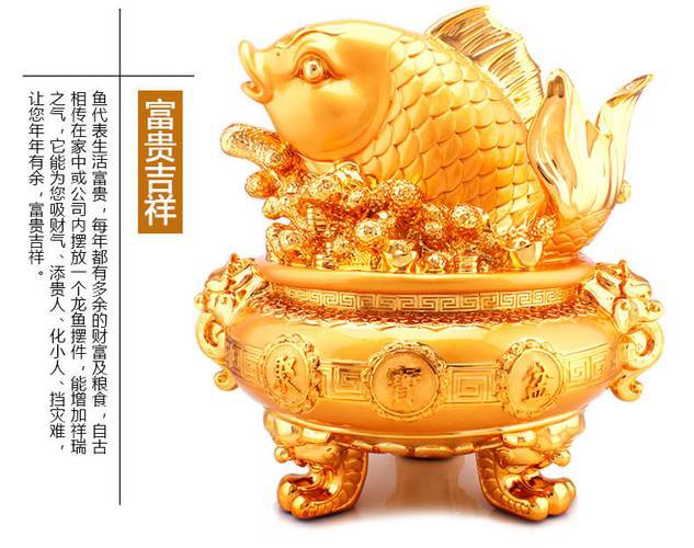金色銀龍魚價格多少錢一條圖片