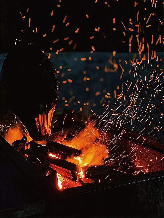 紅龍旗的設計起源是什么？