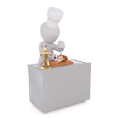 歐柏龍魚缸價格表（歐柏龍魚缸價格）