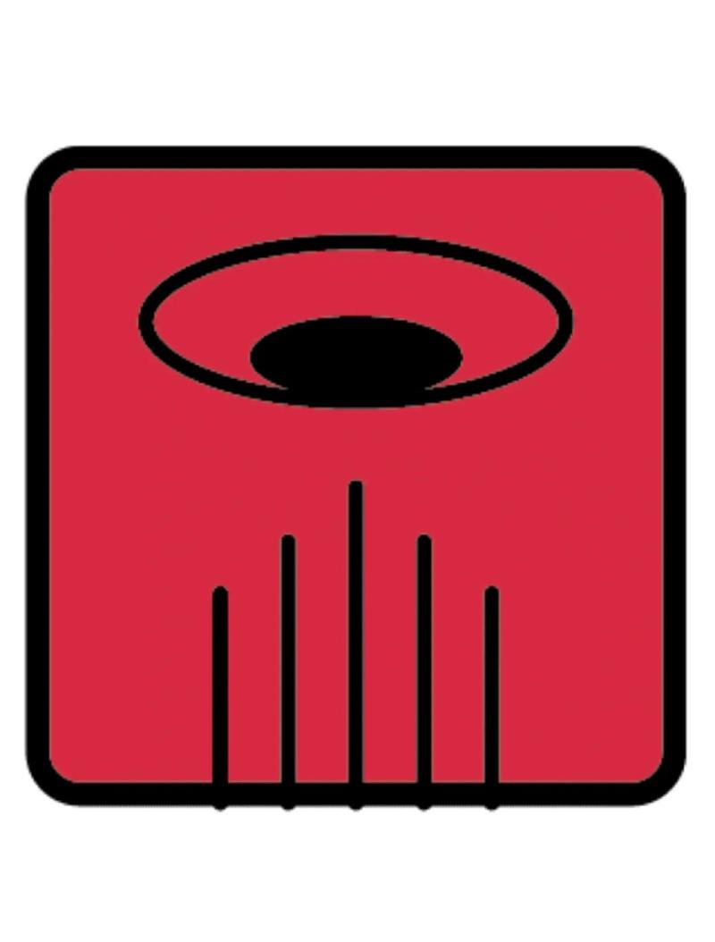 有哪些著名的紅龍紋身師？