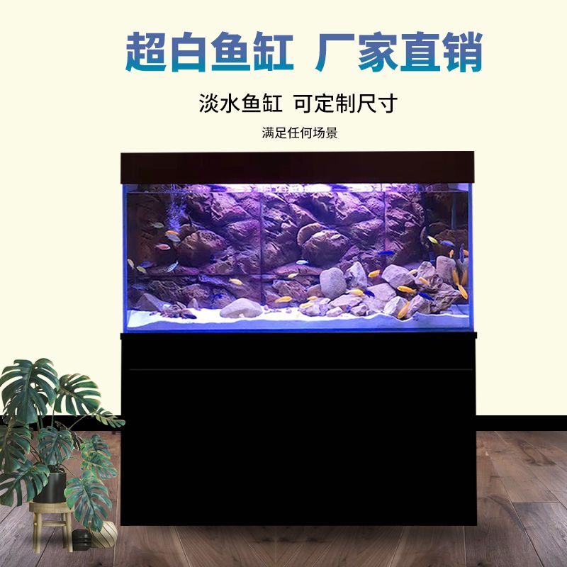 地缸過濾魚缸設計圖（地缸過濾魚缸設計圖地缸過濾魚缸設計圖、地缸過濾系統設計圖）