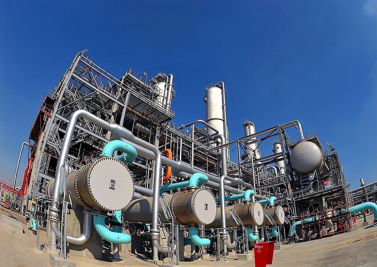 魚蒙眼病是怎么引起的