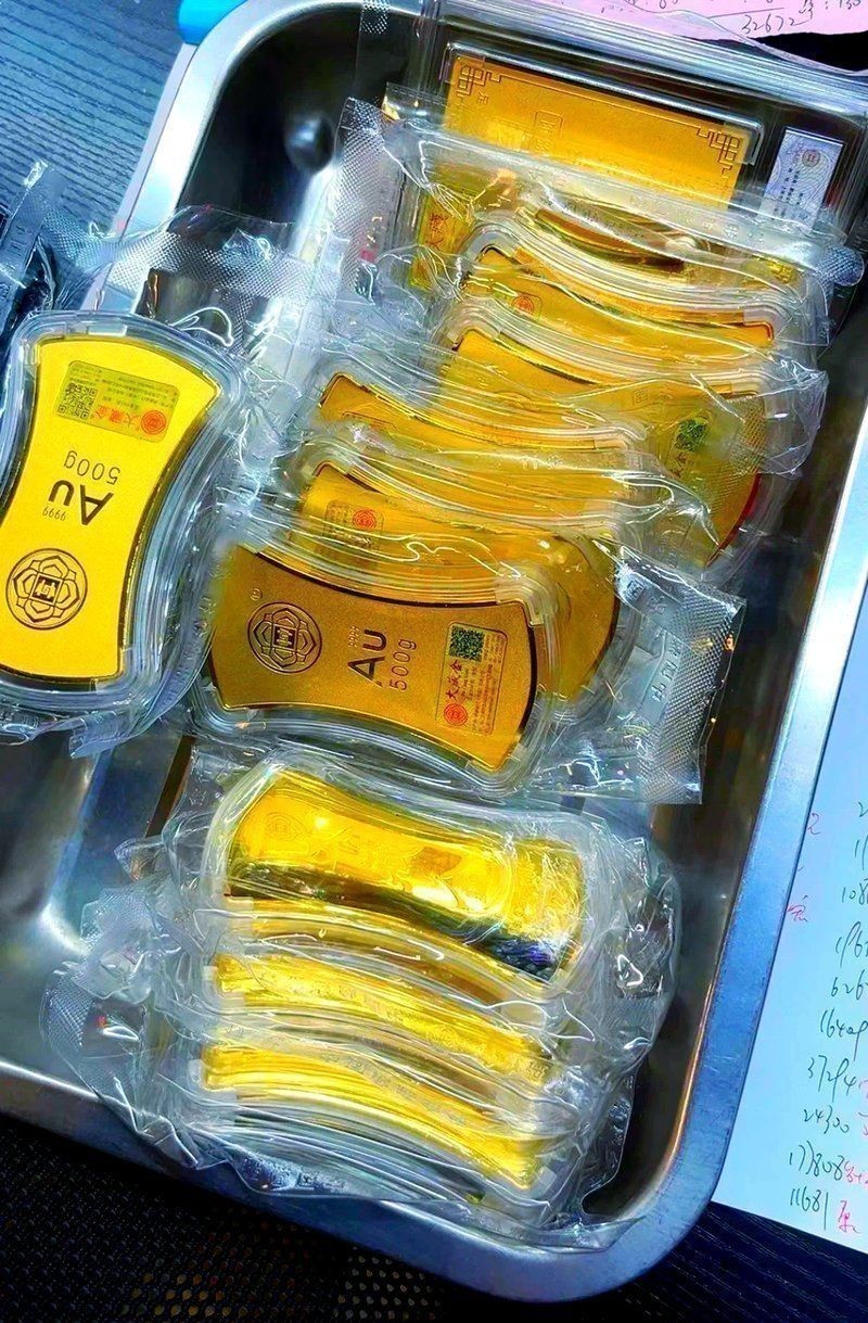 離我最近的首飾修復店