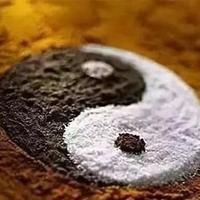 龍脈圖片大全 風水