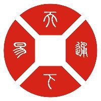 龍脈圖片大全 風水