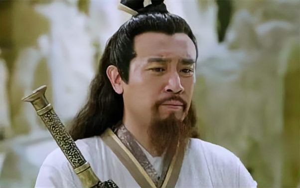 龍和誰生下了麒麟