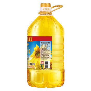 金龍魚產品標準號QBBAH0026S是正品嗎：金龍魚產品標準號q/bbah0026s詳解