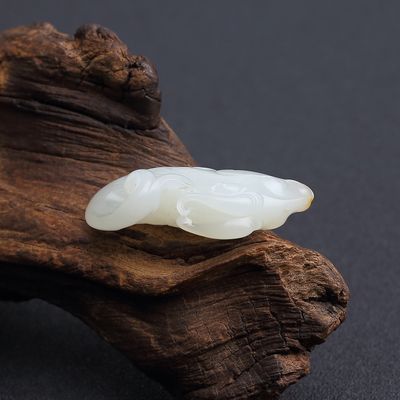 紅龍魚的溫度一般要開幾度：紅龍魚溫度控制的詳細(xì)信息紅龍魚溫度控制的詳細(xì)信息