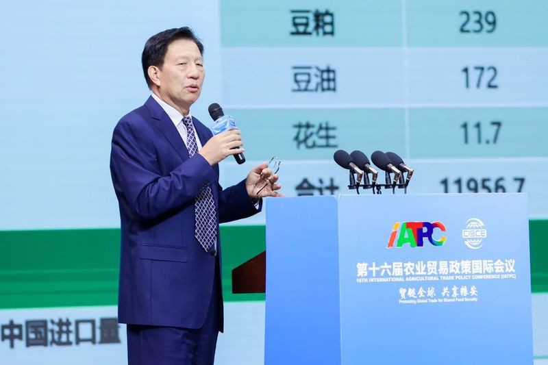 金龍魚調和油還有哪些產品系列？