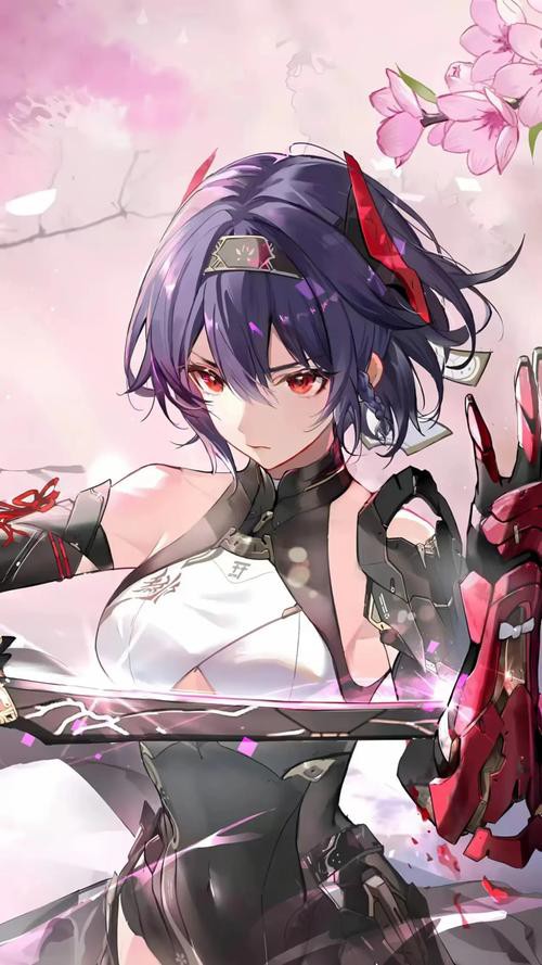 有沒有更多《英雄聯盟》紅龍之眼壁紙？