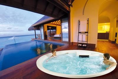 大型龍魚缸使用年限是多少年的：大型龍魚缸使用年限是多少年