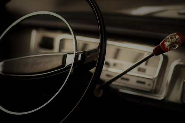 龍魚咬人怎么回事兒視頻:如何正確飼養(yǎng)龍魚防咬傷 龍魚百科 第3張 龍魚咬人怎么回事兒視頻:如何正確飼養(yǎng)龍魚防咬傷 龍魚咬人怎么回事兒視頻:如何正確飼養(yǎng)龍魚防咬傷 龍魚百科 第3張