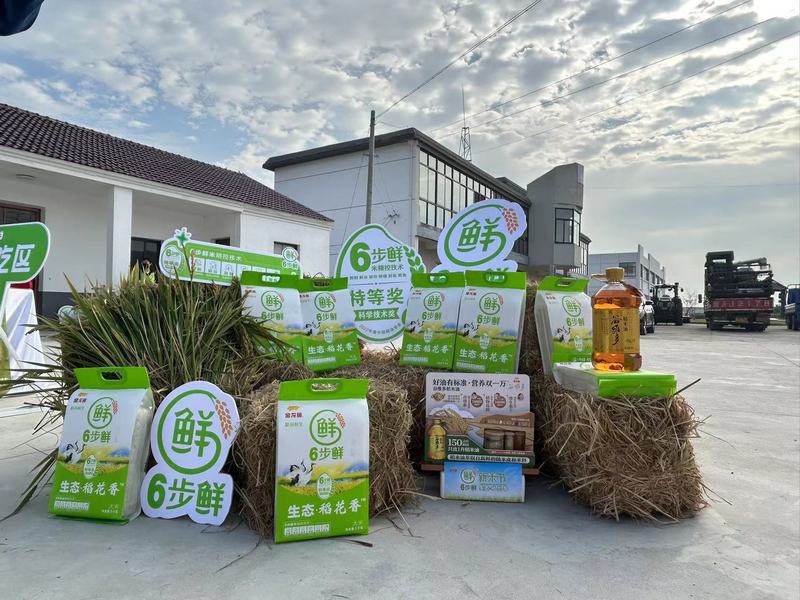 合肥金龍魚包志亮