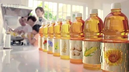 金龍魚廣告片在線觀看：金龍魚廣告片在線觀看方法