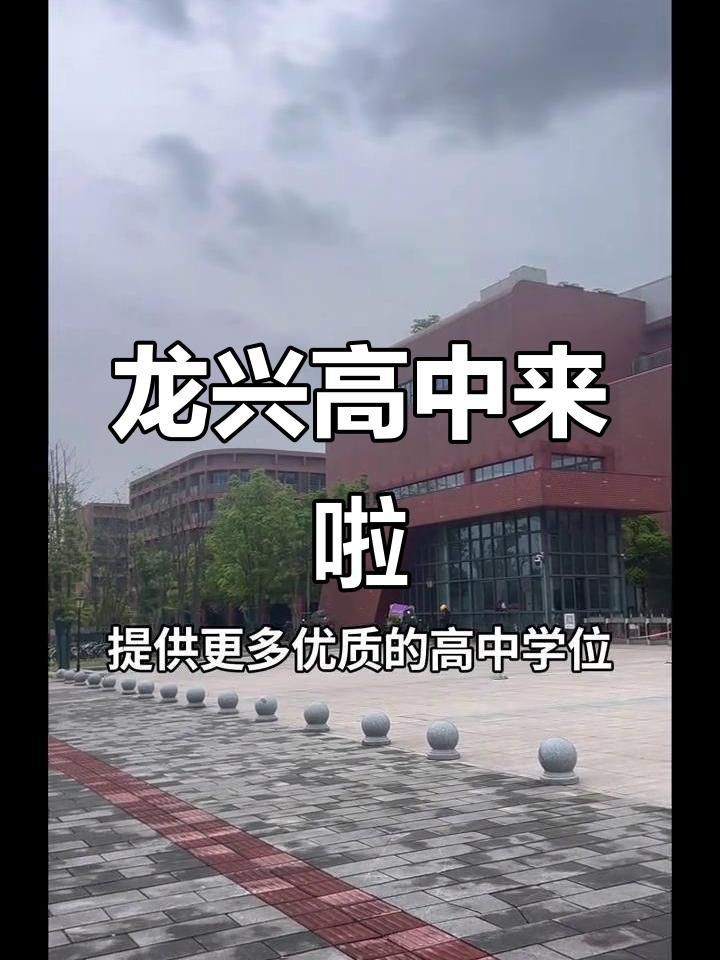 龍興最新發展動態官方