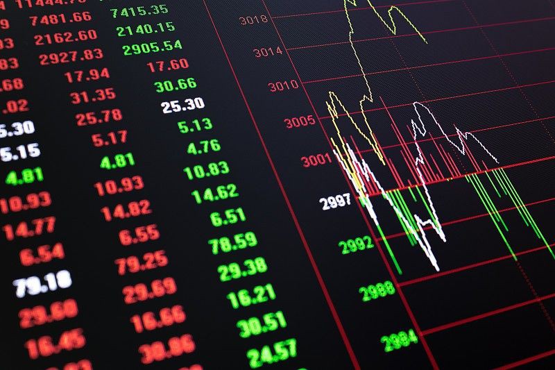 銀龍魚潰爛最簡單三個征兆