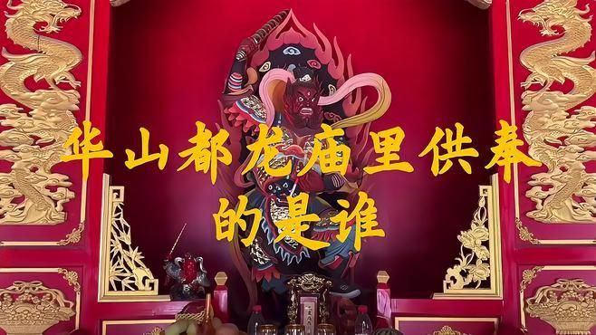 龍君神像 龍魚百科 第1張 龍君神像 龍君神像 龍魚百科 第1張