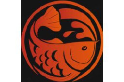 帝龍漁業未來有哪些專利申請計劃？