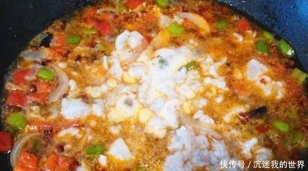 龍魚吃的少是什么原因：龍魚不吃東西的原因