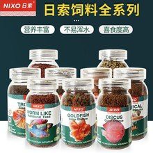 浙江有雷龍魚嗎圖片