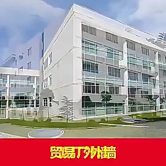 六角龍魚批發(fā)多少錢一只