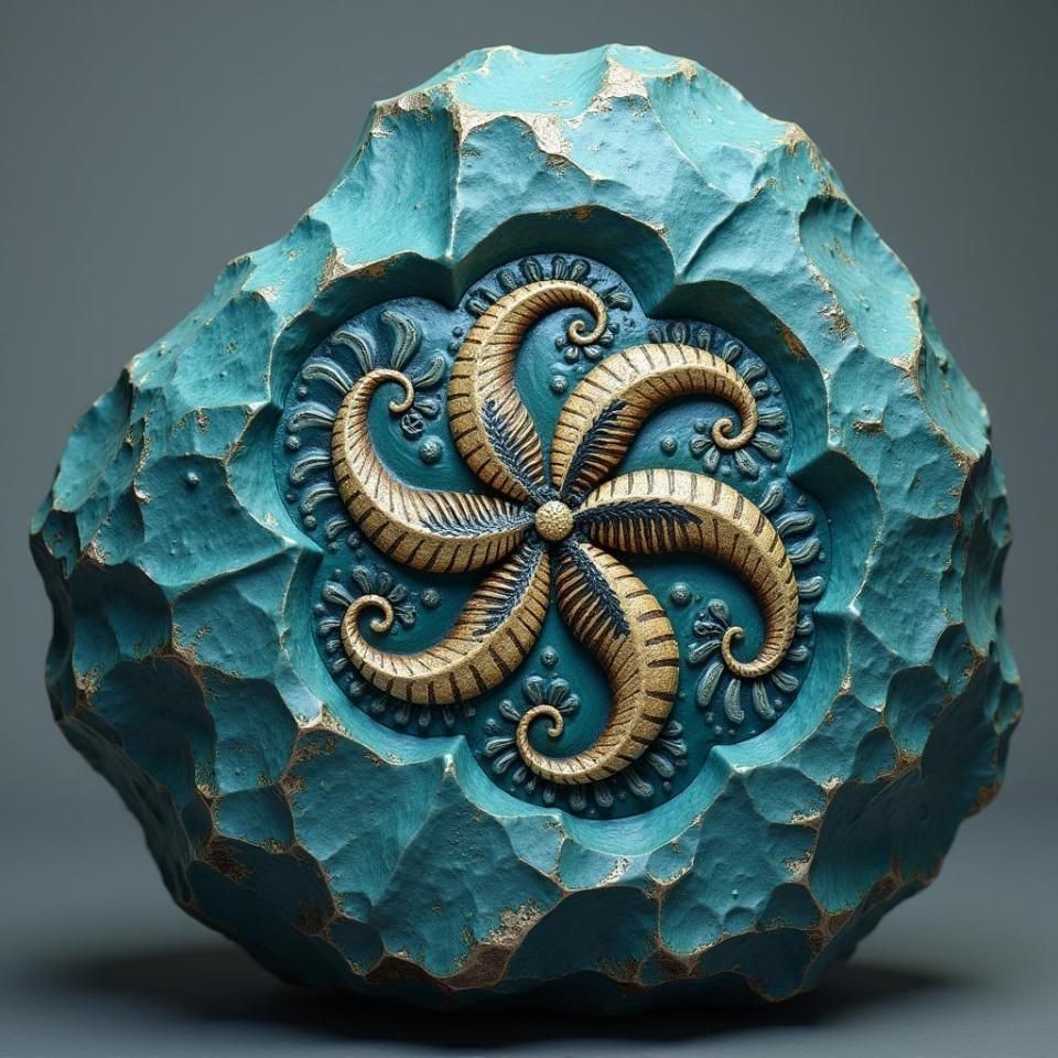 金龍魚(yú)分幾個(gè)檔次