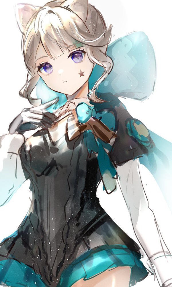 給我推薦更多紅龍之眼的壁紙