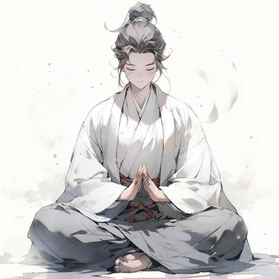 錦鯉的靈性有多強