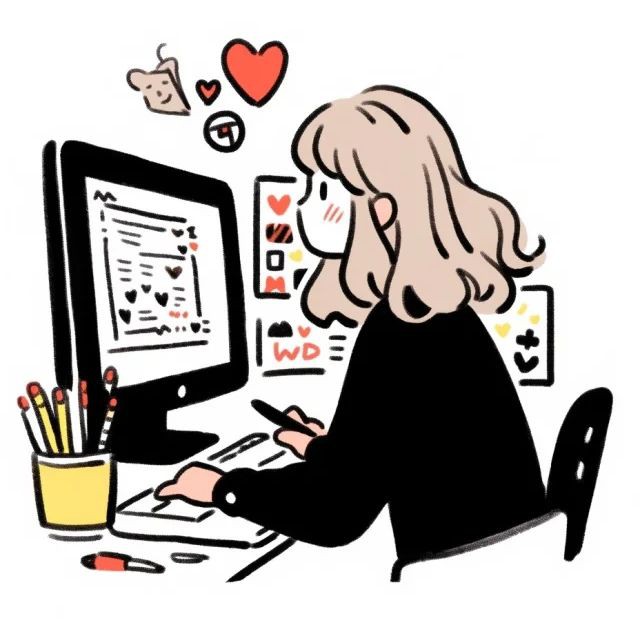 錦鯉的靈性有多強