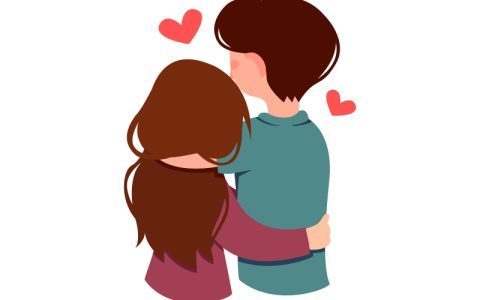 紅龍金龍魚貴還是銀龍魚貴呢圖片（ 紅龍金龍魚貴還是銀龍魚貴呢圖片大全）