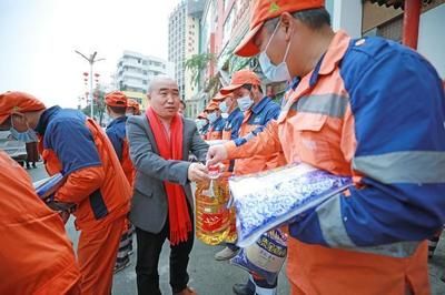 深圳金龍魚老板（金龍魚是什么公司？）
