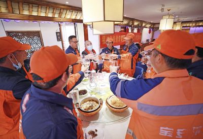 深圳金龍魚老板（金龍魚是什么公司？）