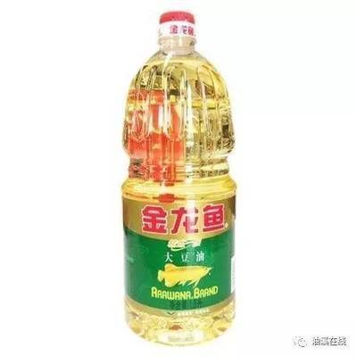 金龍魚重慶工廠，重慶金龍魚重慶工廠