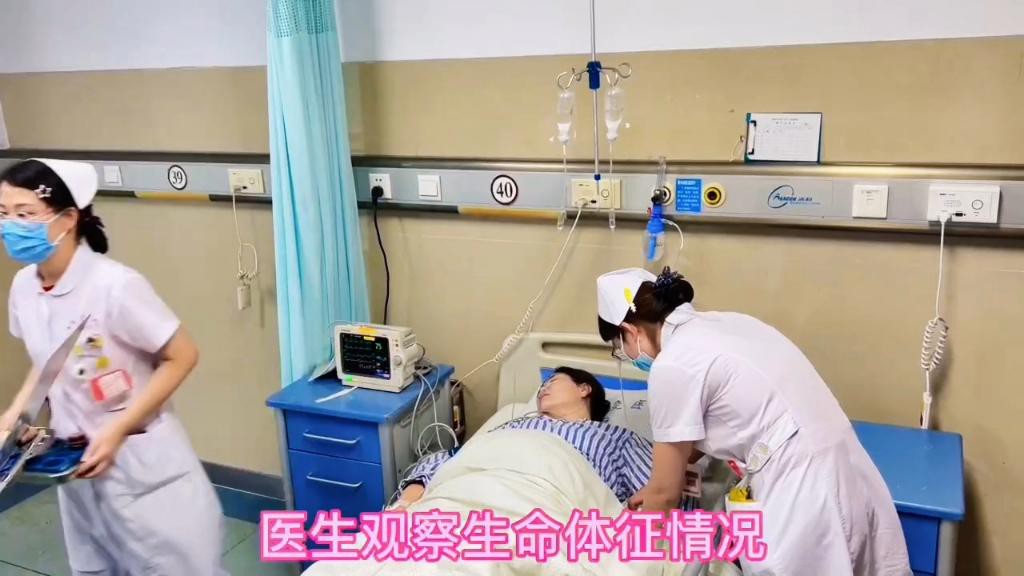 如何預防對過背金龍的過敏反應？