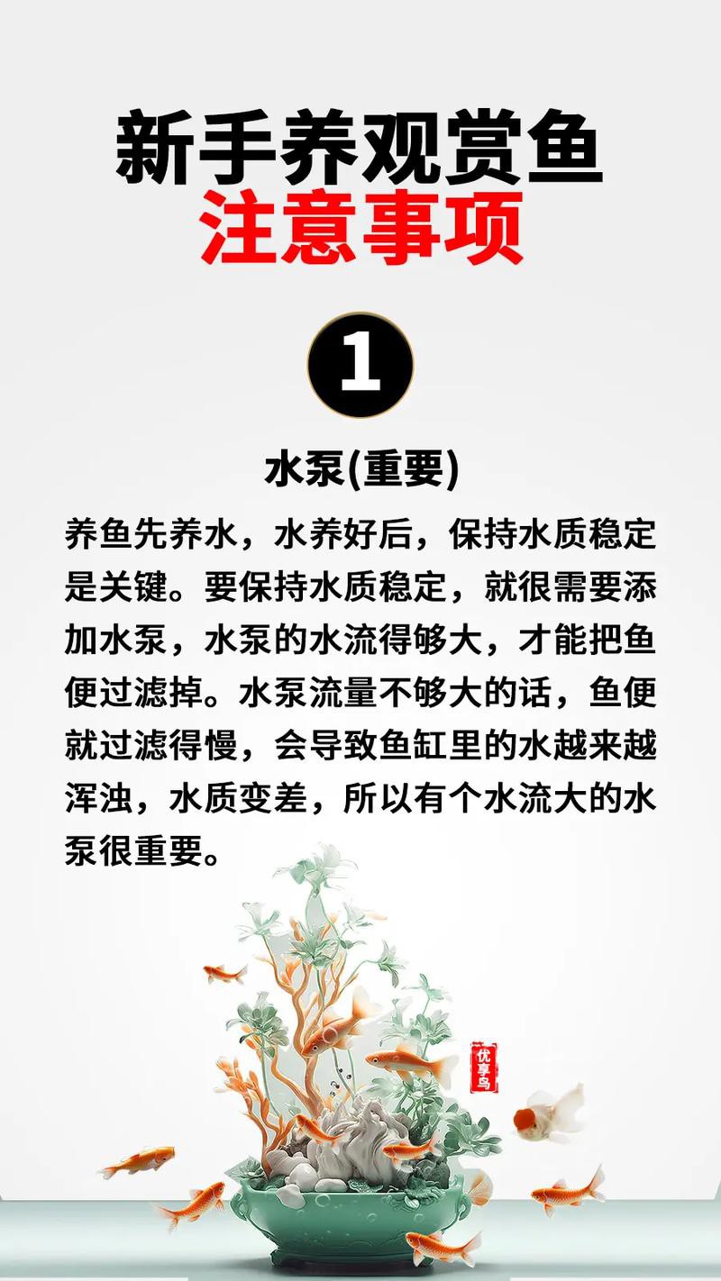 如何預防對過背金龍的過敏反應？