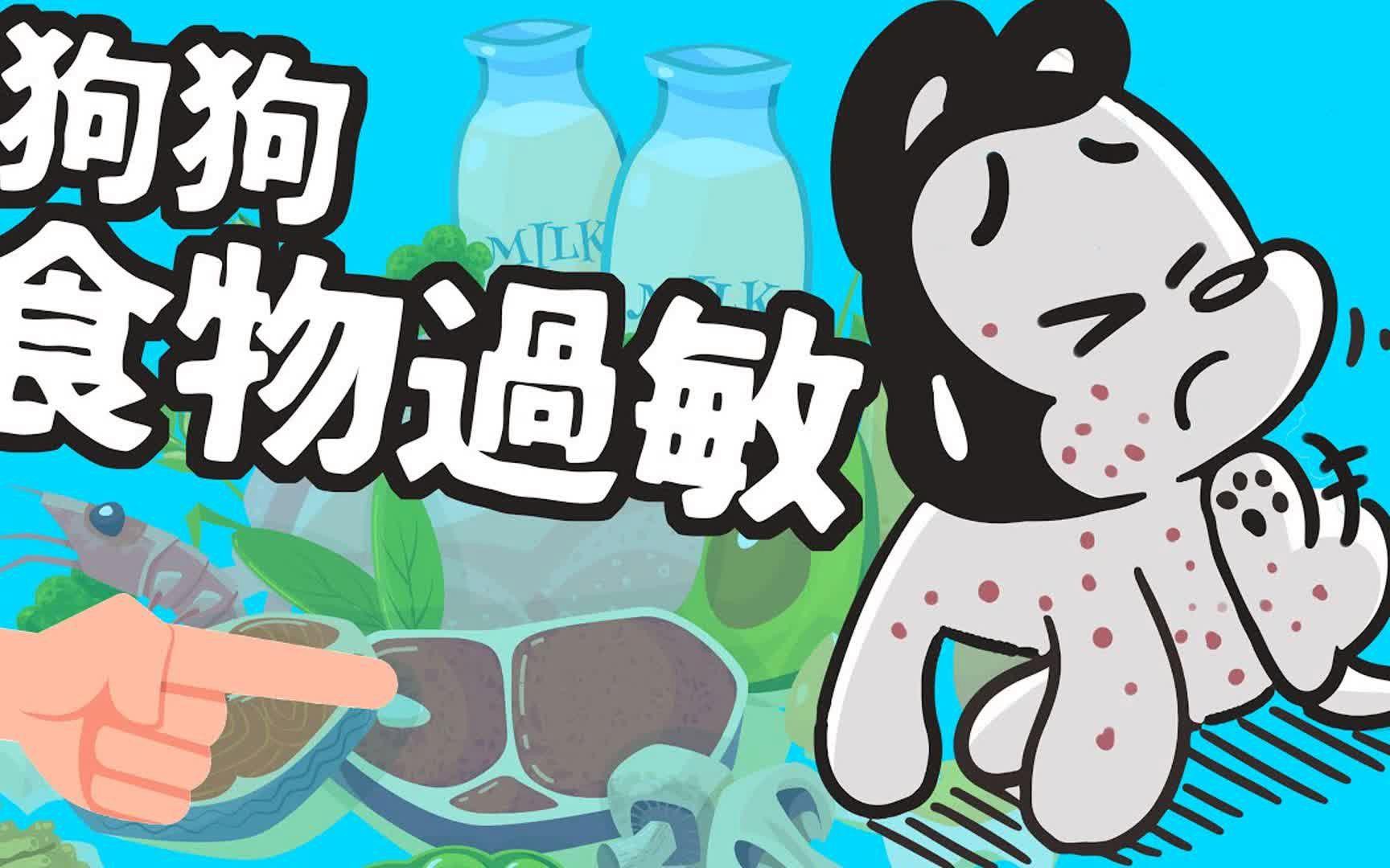如何預防對過背金龍的過敏反應？
