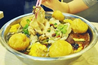 開龍魚店能賺錢嗎現(xiàn)在（開一家龍魚店是否能賺錢取決于多種因素）