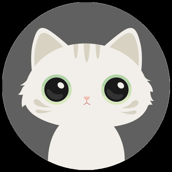 優(yōu)酷平臺(tái)上的雪龍魚視頻需要付費(fèi)嗎？