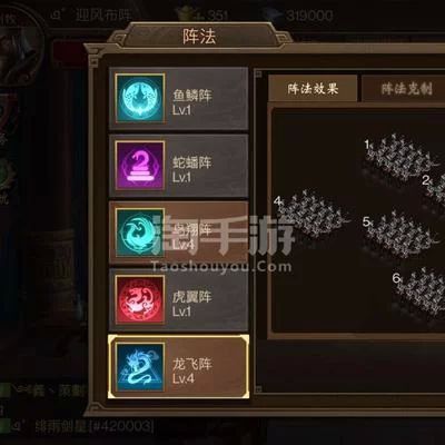 最貴的金龍魚：世界上最貴的金龍魚價值500萬元