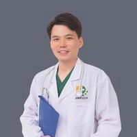 龍魚水霉病治療周期一般多久
