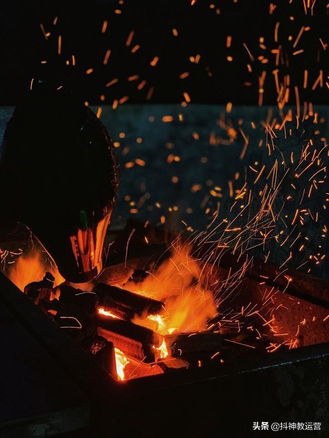 紅龍與金龍的傳說起源