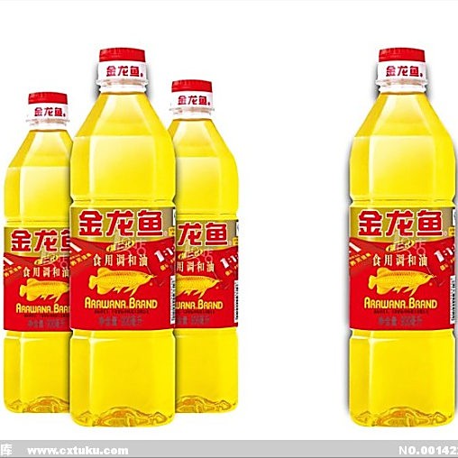 金龍魚下架了嗎