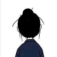 魚尾巴充血爛尾怎么辦