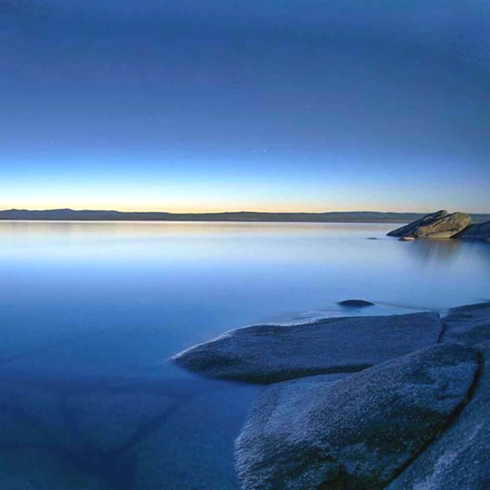 魚尾巴充血爛尾怎么辦