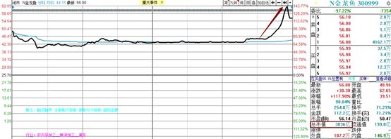 龍魚掉眼側(cè)游怎么辦：如何治療龍魚掉眼