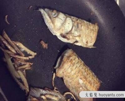 龍魚哪里的好吃又便宜的：廣州海鮮批發(fā)市場攻略