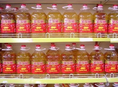 金龍魚的品牌內(nèi)涵是什么呢（金龍魚品牌以其高品質(zhì)、健康、家庭溫馨、創(chuàng)新和社會責(zé)任感等內(nèi)涵）