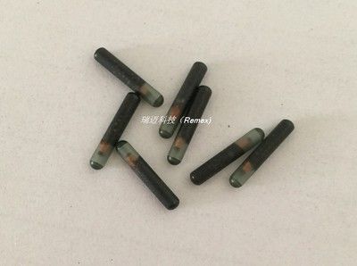 龍魚芯片號是否可以更改（龍魚芯片號可以更改嗎？）