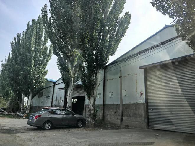 金龍魚公司簡介員工工資待遇怎么樣