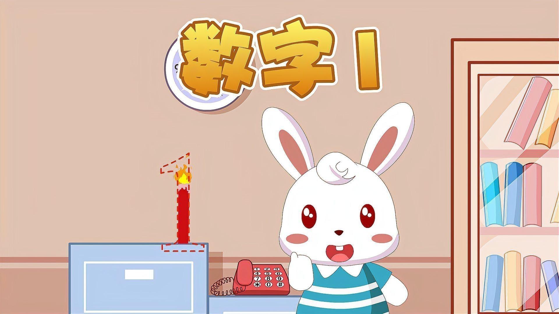 小夜燈怎么放防止龍魚掉眼
